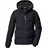 KILLTEC KOW 357 GRLS QLTD JCKT schwarz/blau 128