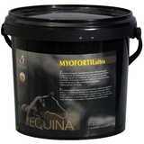 Equina Myofortil ultra 600 g