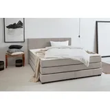 OTTO products Peetu 180 x 200 cm Beige