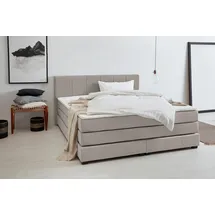 OTTO products Peetu 180 x 200 cm Beige