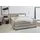 OTTO products Peetu 180 x 200 cm Beige