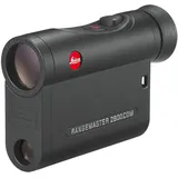Leica CRF 900