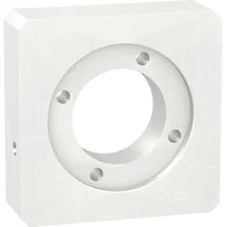SCHNEIDER ELECTRIC Adaptersatz für Motor GBK0600702F