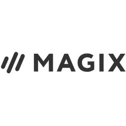 Music Maker Premium 2025