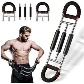 loittainue Twister Armtrainer Blau
