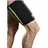 Select Oberschenkelbandage schwarz M