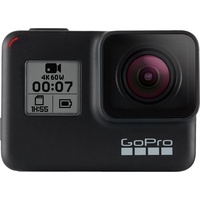 gopro-hero7-black gopro-hero7-black