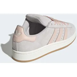 adidas Campus 00S Damen Chalk Pearl/Blush Pink/Off White 43 1/3