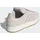 adidas Campus 00S Damen Chalk Pearl/Blush Pink/Off White 43 1/3