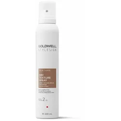Haarstyling-Spray Goldwell STYLESIGN TEXTURE 200 ml