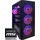 One Gaming-PC AN028 2023 16 GB RAM 512 GB SSD GeForce RTX 3060 Win 11