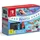 Nintendo Switch neon blau/neon rot + Switch Sports