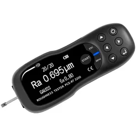 PCE Instruments PCE-RT 2200