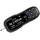 PCE Instruments PCE-RT 2200