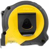 Stanley Maßband Compact Pro 8 m