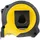 Stanley Maßband Compact Pro 8 m