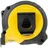 Stanley Maßband Compact Pro 8 m