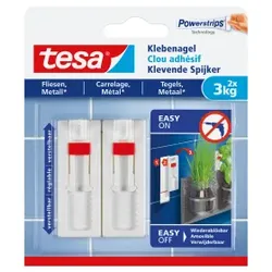 Tesa 77764-00000, Stange, Kontaktkleber, Stab