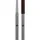 Hypoallergenic Bell Hypo Allergenic Long Wear Eye Pencil Eyeliner 0,3 g Nr. 02 - Brown