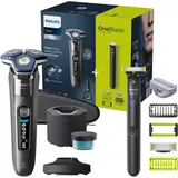 Philips Philips