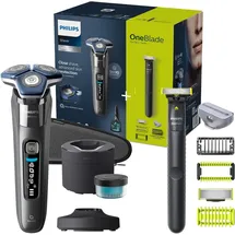 Philips Philips