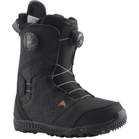 Burton Felix Boa - Snowboard Boots - Damen - Black - 5 US