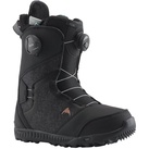 Burton Felix Boa - Snowboard Boots - Damen, Black, 5 US