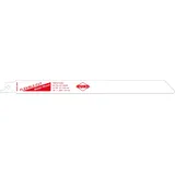 Ruko Säbelsägeblatt 8945 225 x 18 x 0,9 mm 5 Stück