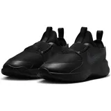 Nike Flex Runner 3 Kids