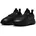 Black/Anthracite/Black