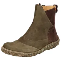El Naturalista Stiefelette Stiefelette Leder | 39