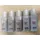 Glynt Revital Regain 03 50 ml