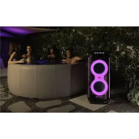 JBL PartyBox 710