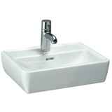 Laufen Pro A Aufsatzwaschtisch 45 x 34 cm (8119520001091)