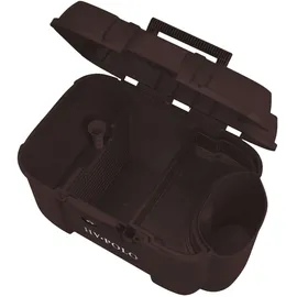 HV Polo Putzbox HVPNena  Navy