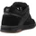 DC Shoes Stag Herren Schwarz 40,5