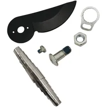 Fiskars Ersatzteile f.Pro P90