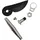 Fiskars Ersatzteile f.Pro P90