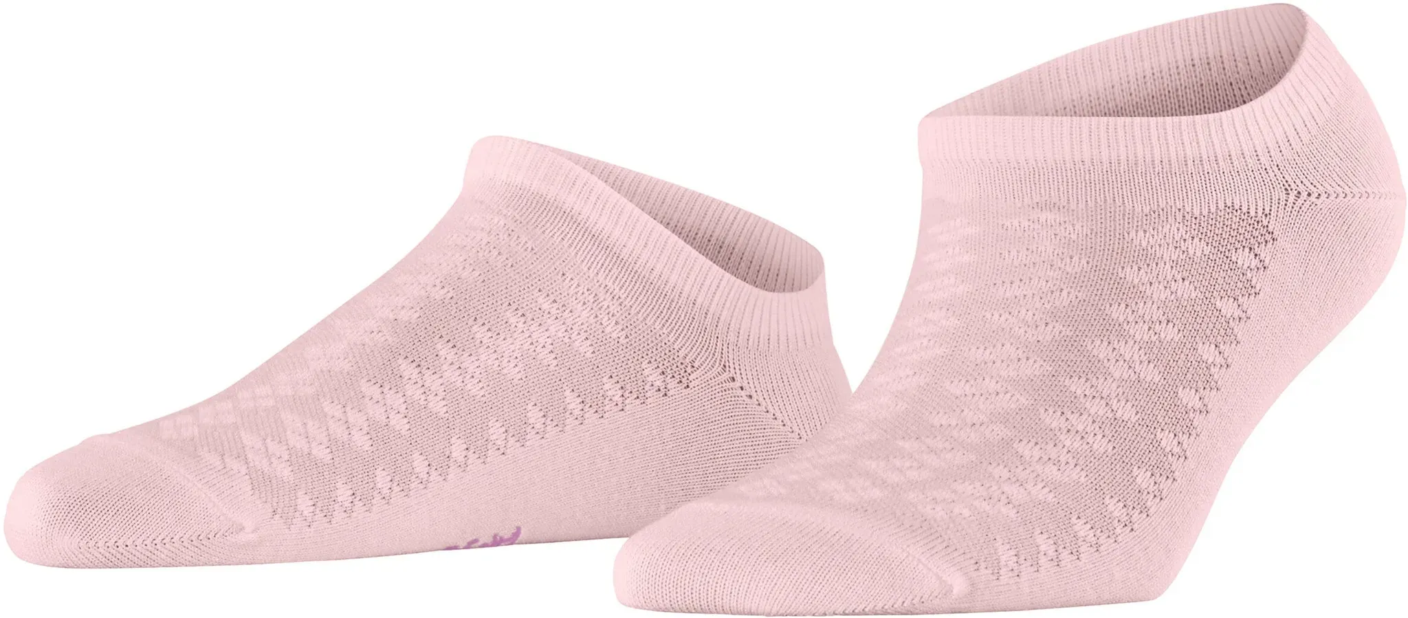 Sneakersocken BURLINGTON 