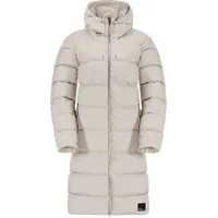 Jack Wolfskin Frozen PALACE COAT W Gr. M - M