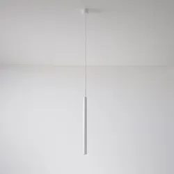 Moderne Hängeleuchte Ner