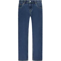 Levi's Levi ́s ® Kids 551z Authentic Straight Jeans