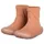 Adventure-Socks uni in mittelbraun Gr 30