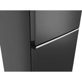 Siemens iQ700 KG49NSBBF