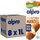ALPRO alpro® ORIGINAL Mandeldrink 8x 1,0 l