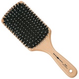 Hercules Sägemann Paddle Brush 11-reihig (9247)