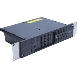 Auerswald VoIP TK-System COMtrexx Flex