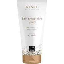 Geske Skin Smoothing Serum 0.1 l 