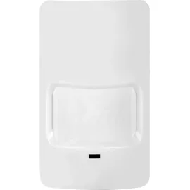 Brunner Globetracker 360 Überwachungssystem