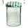 Mambocat Sturzglas 435 ml 48 St.